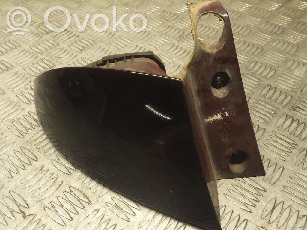 Takavalot   1P0945111C