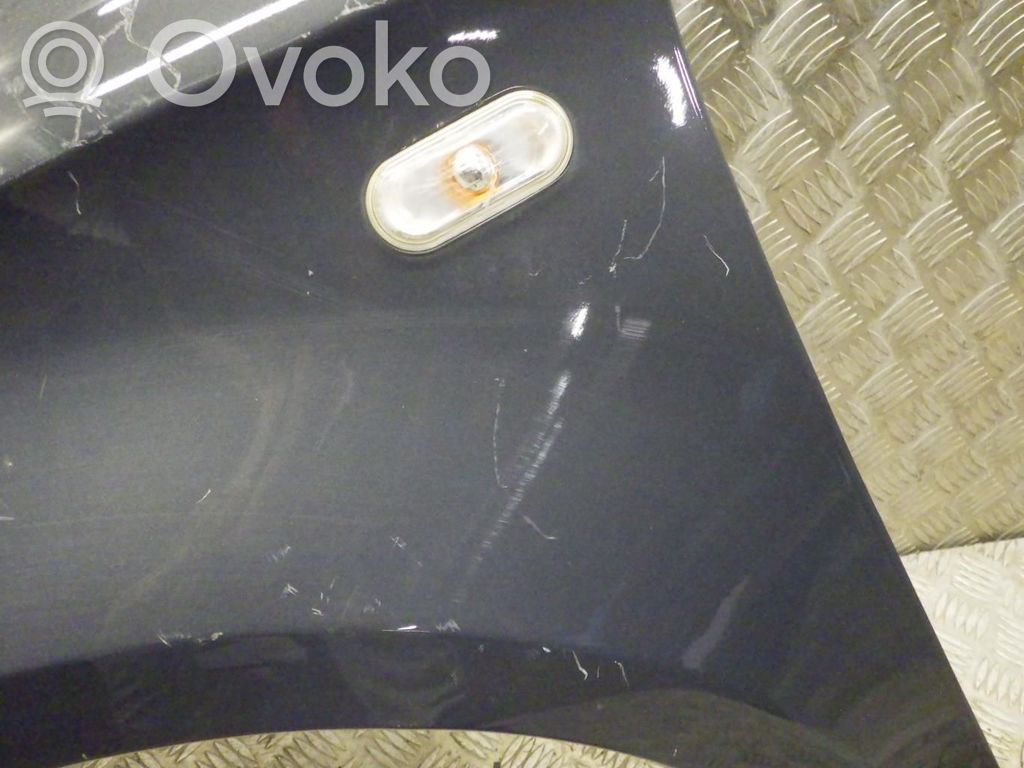 Seat Toledo III (5P) Sparnas 