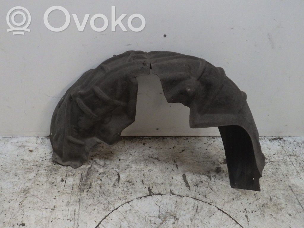 Seat Leon IV Nadkole tylne 