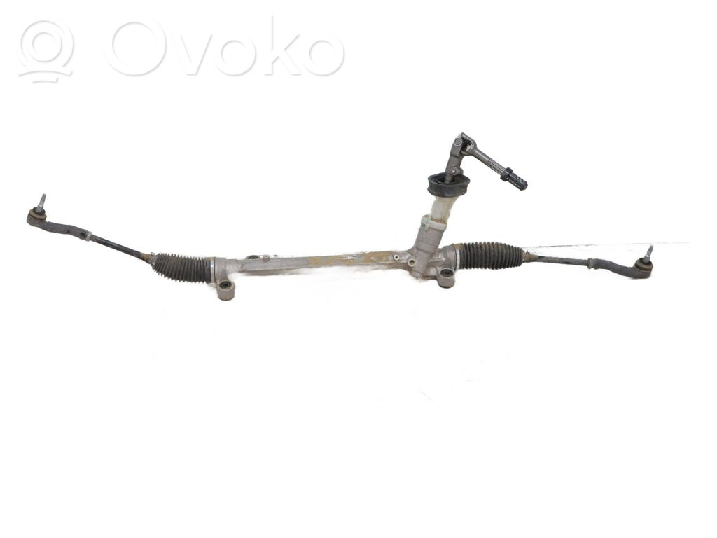 Ford Kuga III Steering rack 