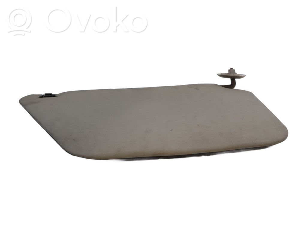 Ford Transit -  Tourneo Connect Sun visor 