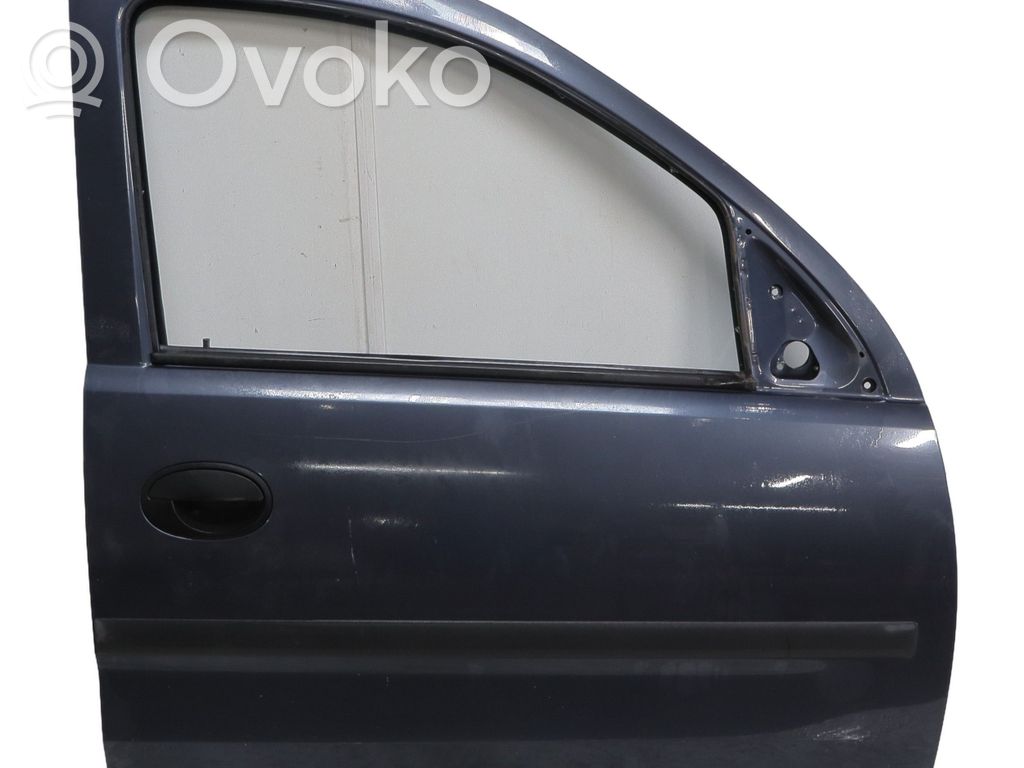 Etuovi   13227381