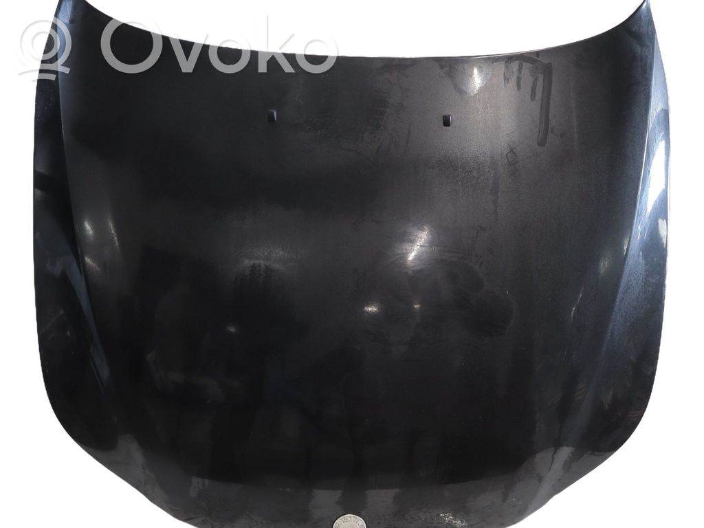 Engine bonnet/hood   41617111385