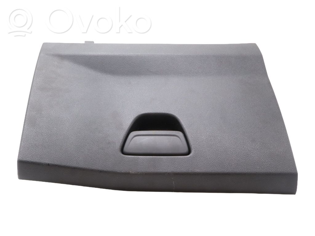 Glove box set   1903556