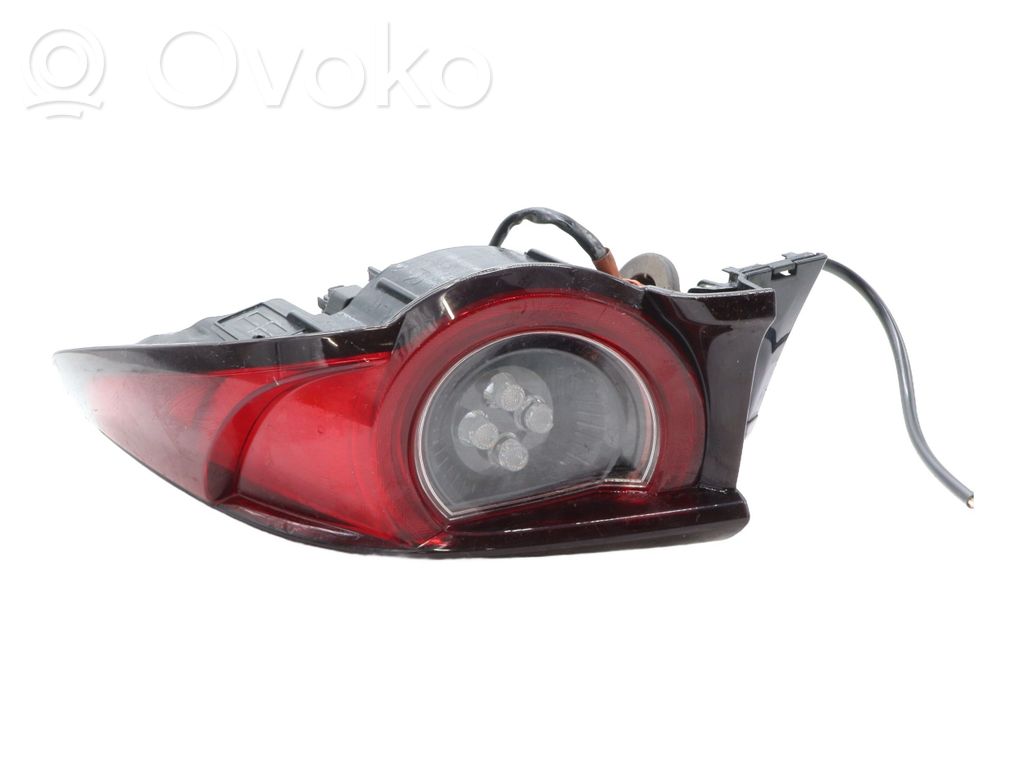 Takavalot   B0L651150A