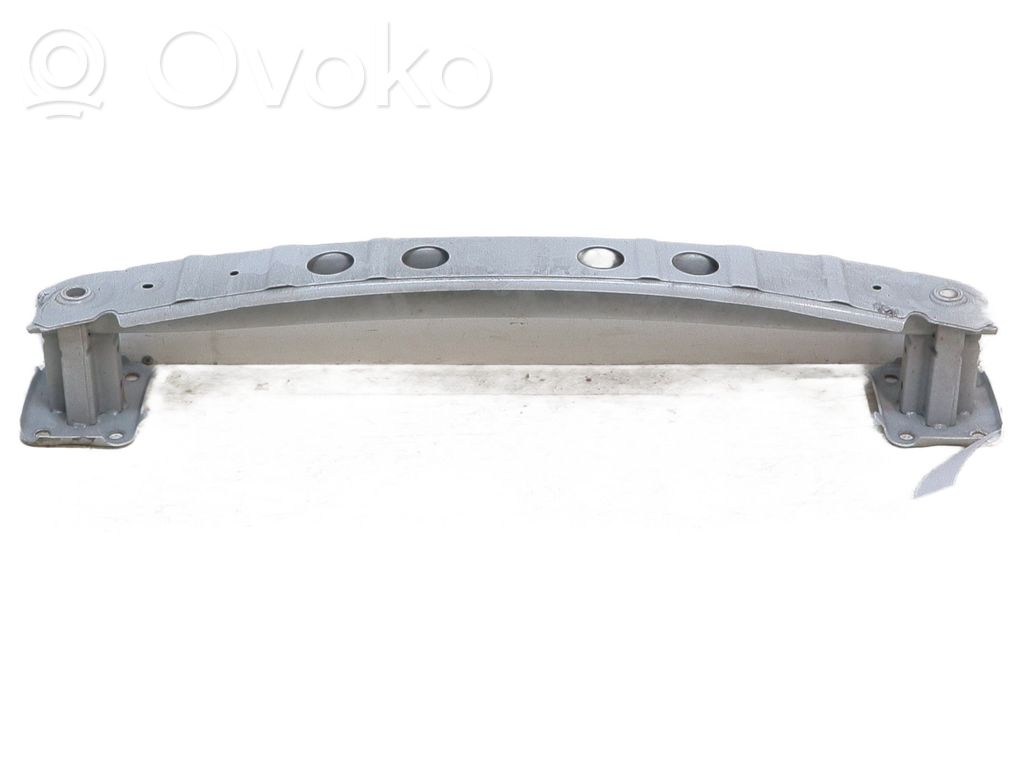 Mazda 3 Rear bumper cross member 