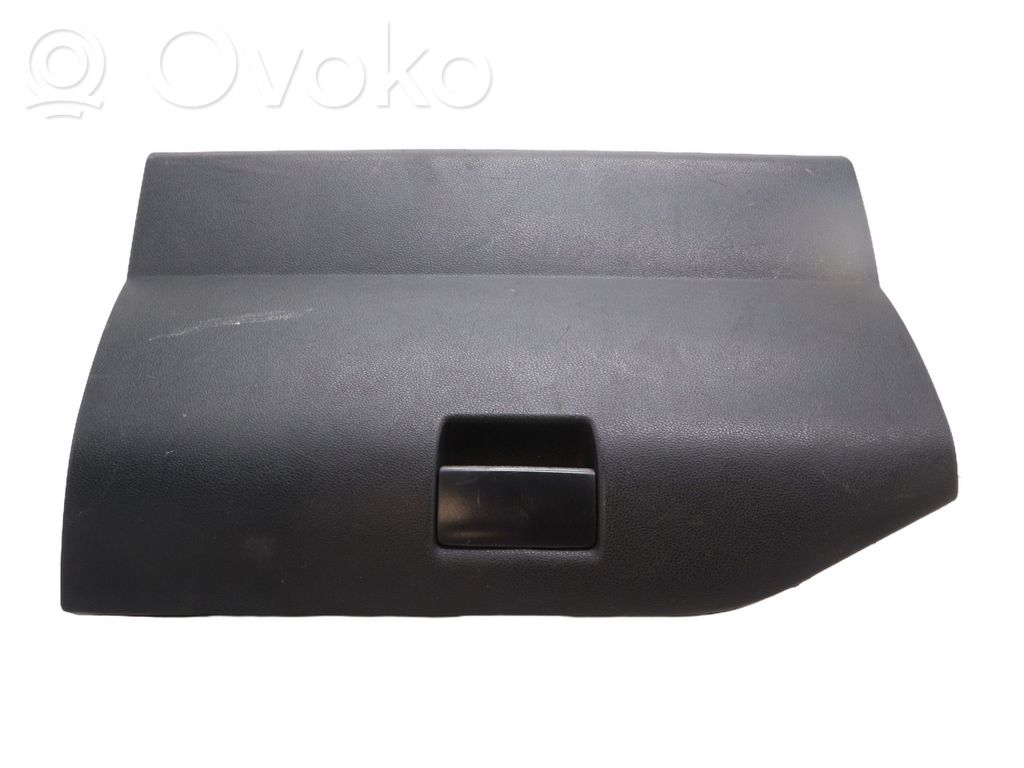 Handschuhfach komplett   16800202ZD