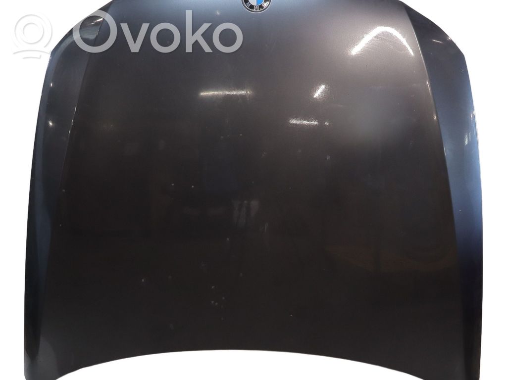 Motorhaube   41617140729