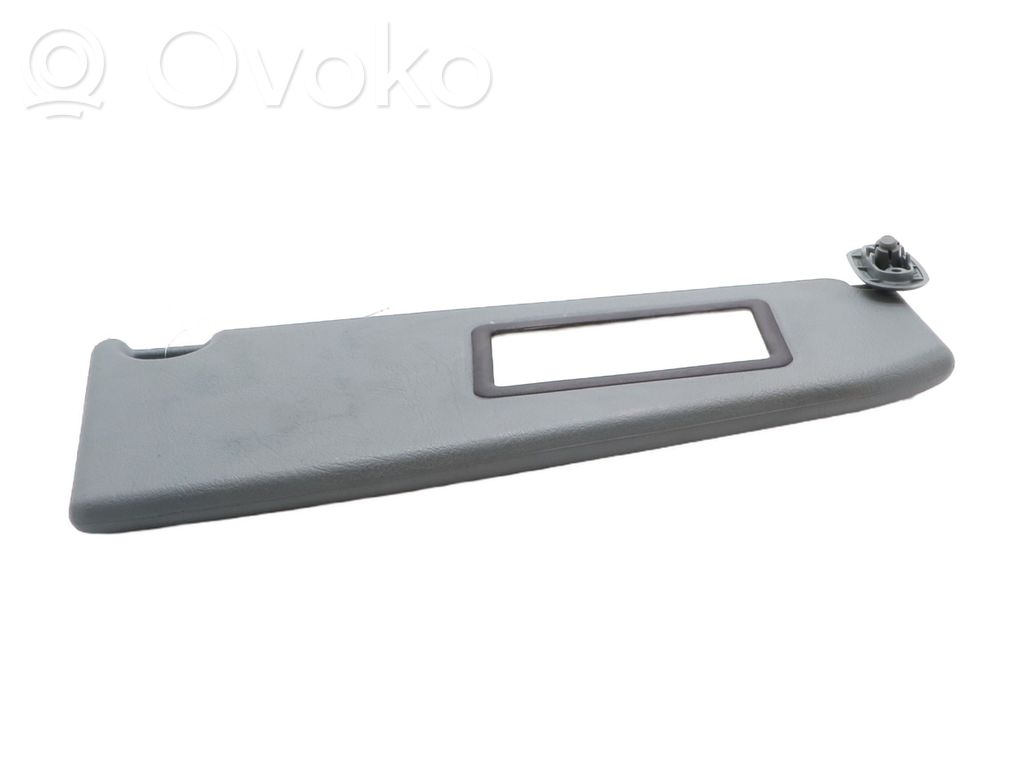 Renault Megane I Sun visor 