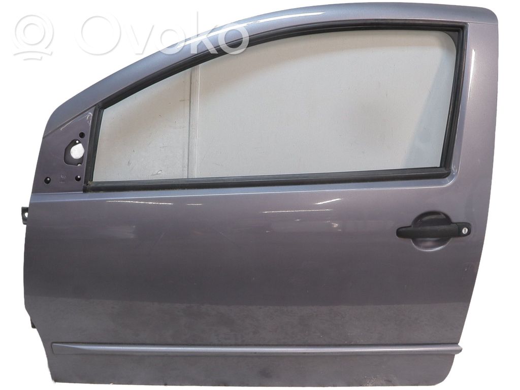 Puerta delantera   00009002T1