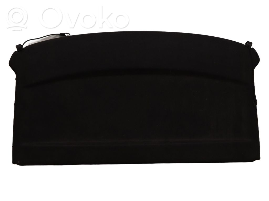 Parcel shelf   51466966716