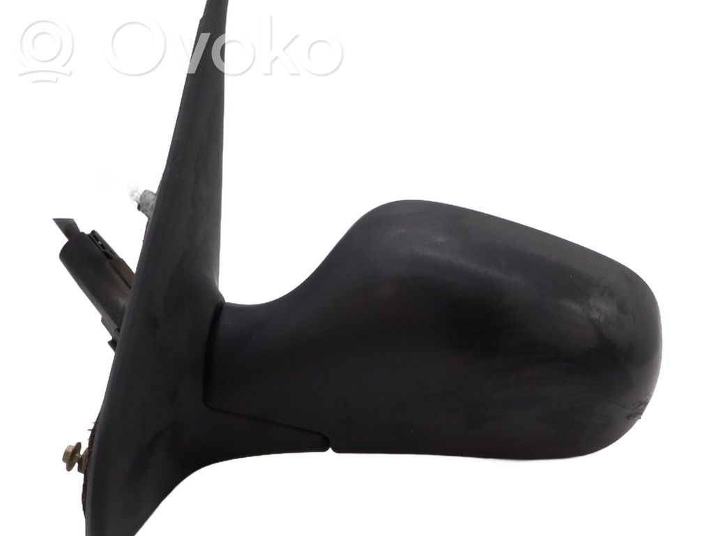 Veidrodėlis (mechaninis)   7700415325