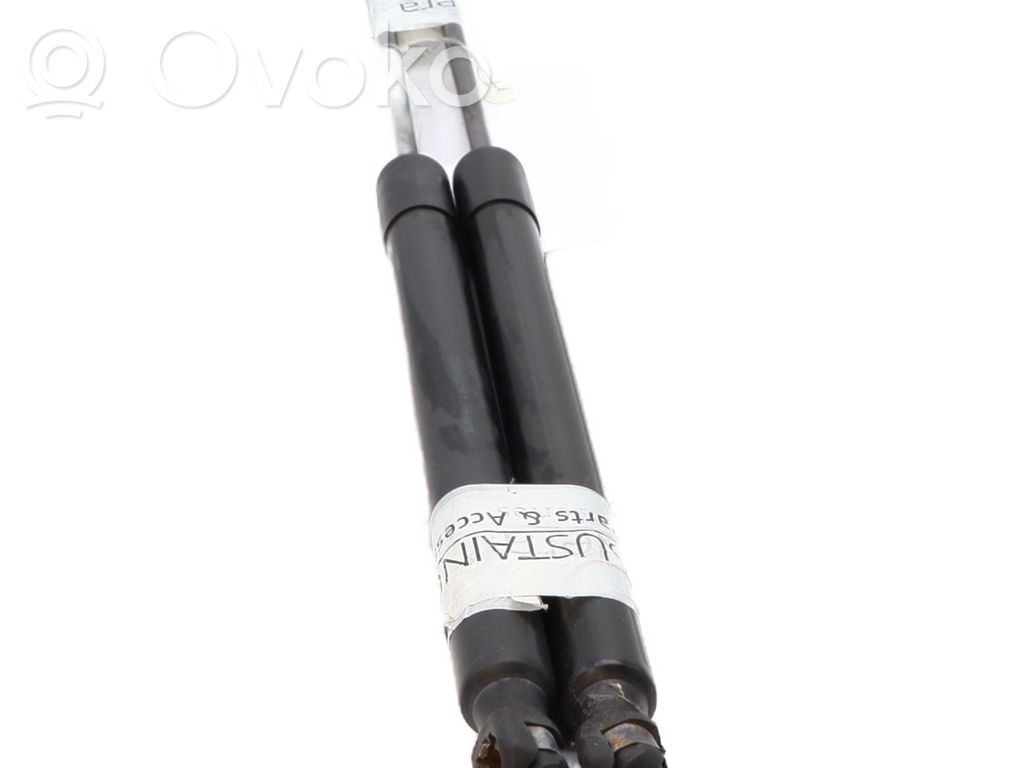 Tailgate/trunk strut/damper   5G6827550C