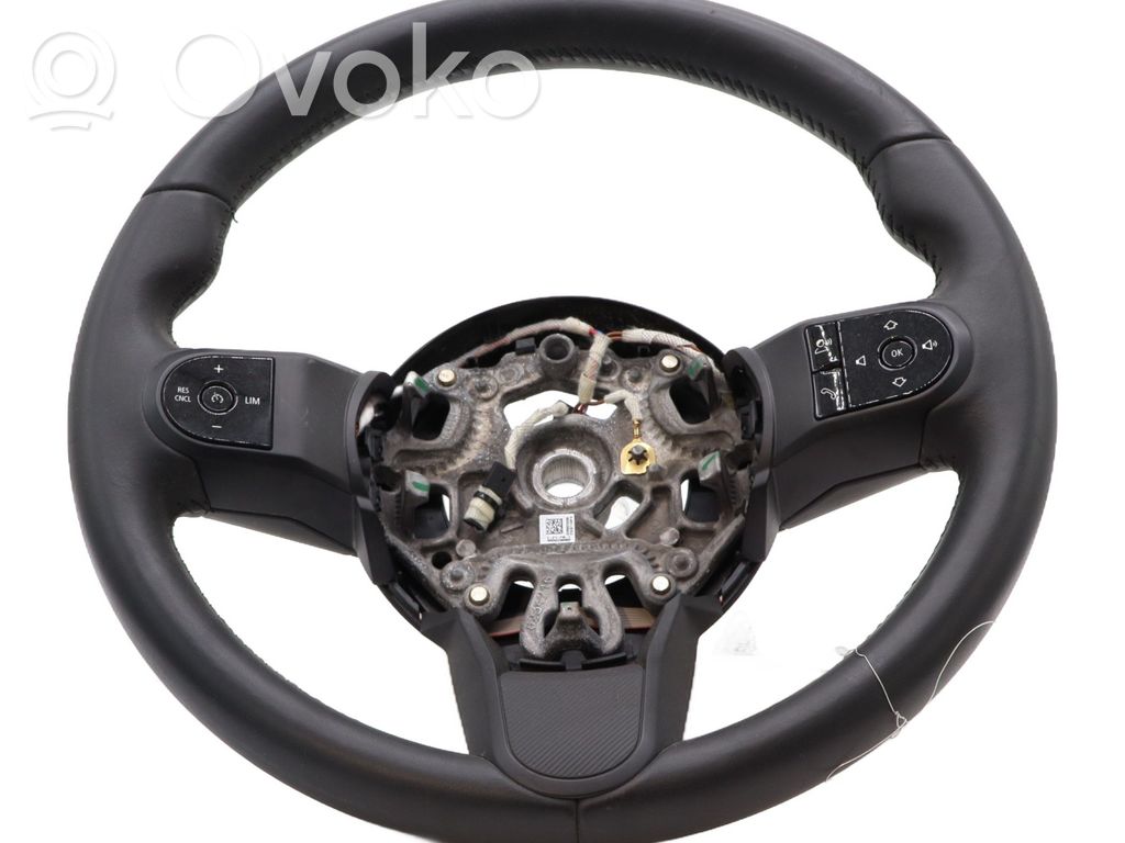 Volante   32305A0C813