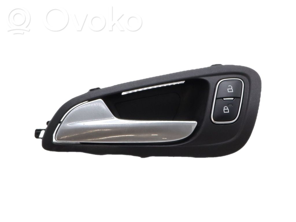 Front door interior handle   1857229