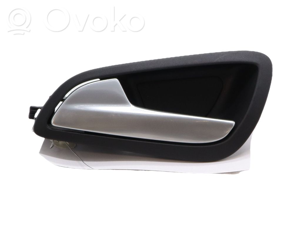 Ford Focus Manecilla interna puerta trasera 