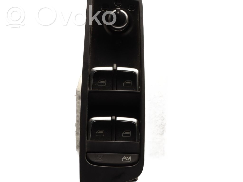 Electric window control switch   8U09598515PR
