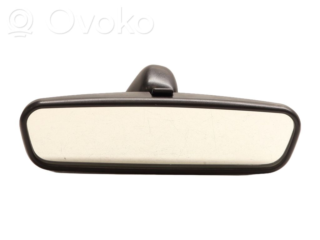 Espejo retrovisor (interior)   4F0857511AA4PK
