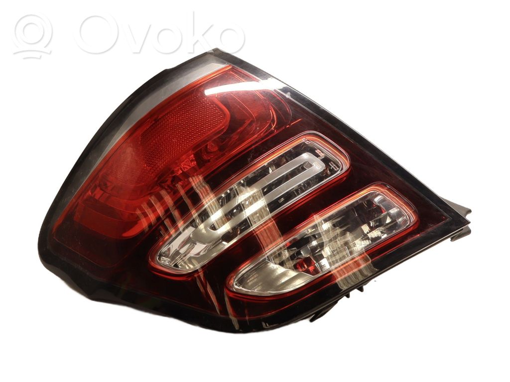 Citroen C3 Takavalot 