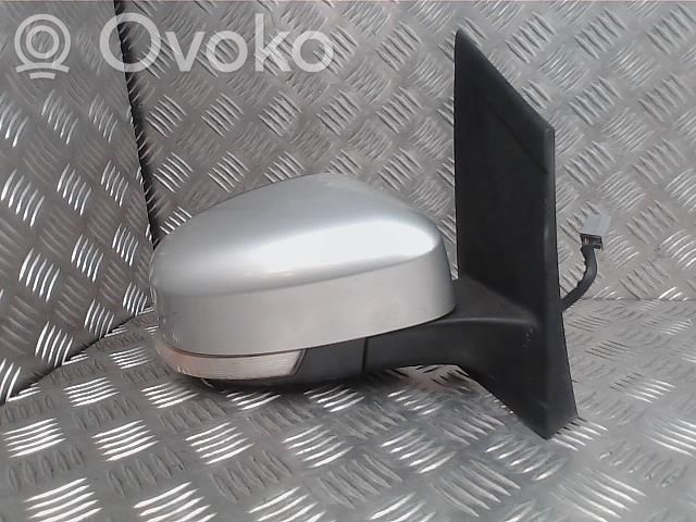Ford Focus Spogulis (mehānisks) 
