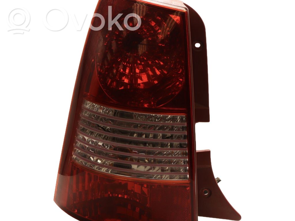 KIA Picanto Takavalot 