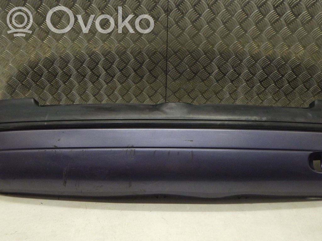 Puskuri   7701471467