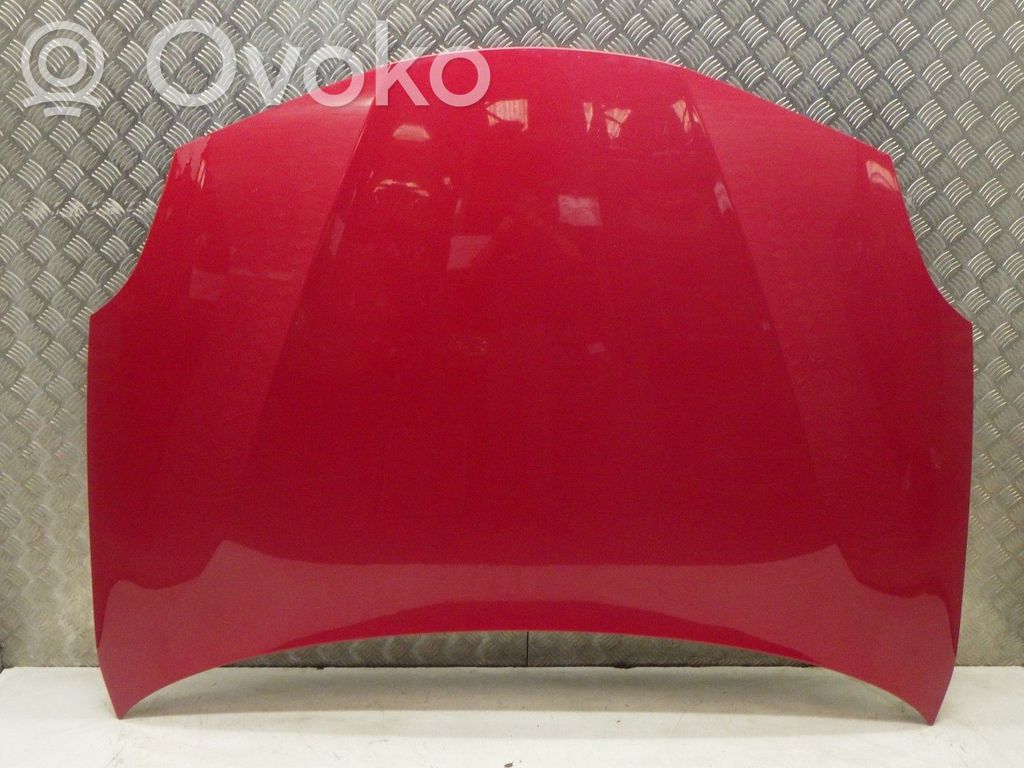 Alfa Romeo Giulietta Konepelti 