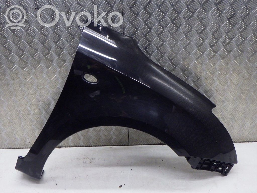 Lokasuoja   5761163J20