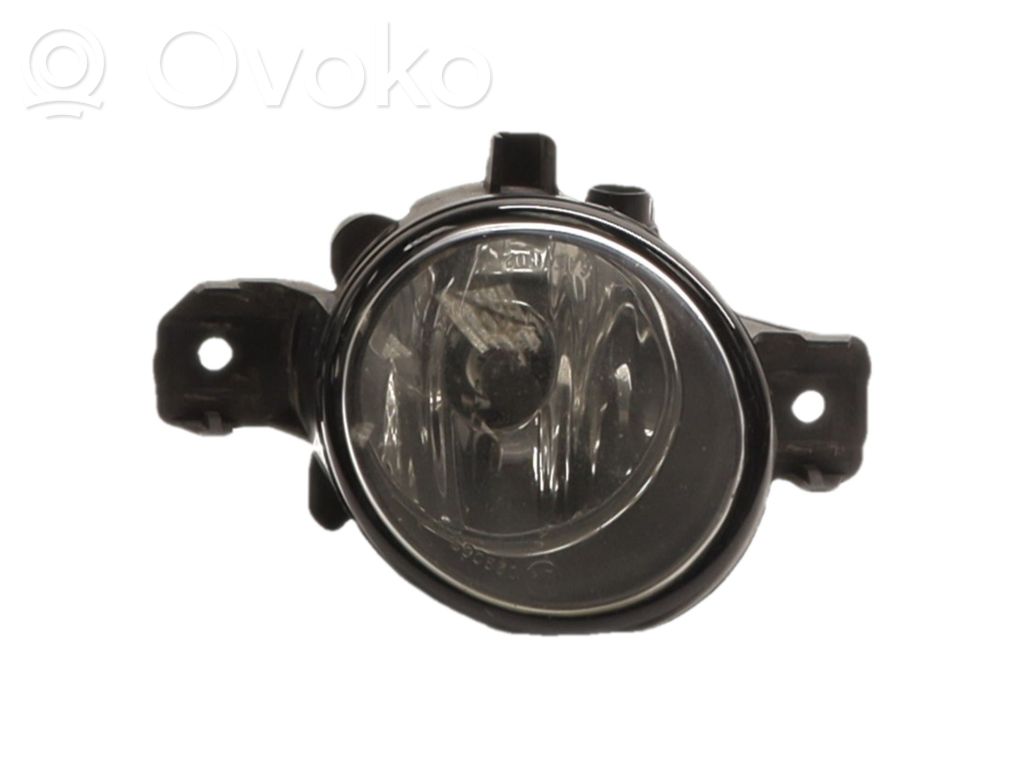 Luz de niebla delantera   8200002469