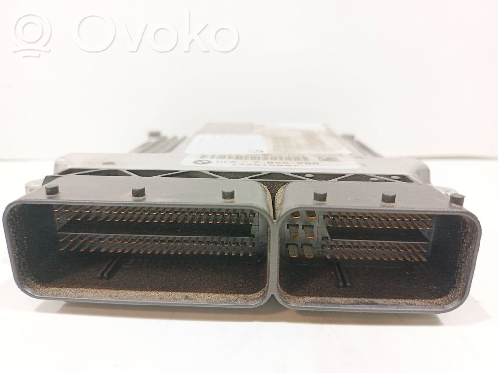 Engine control unit/module   7805288,170012801