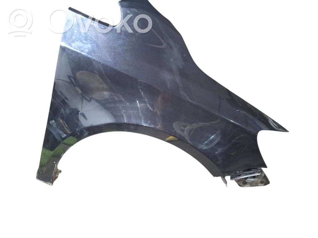 Front bumper mounting bracket   5M0807184,5M0807050