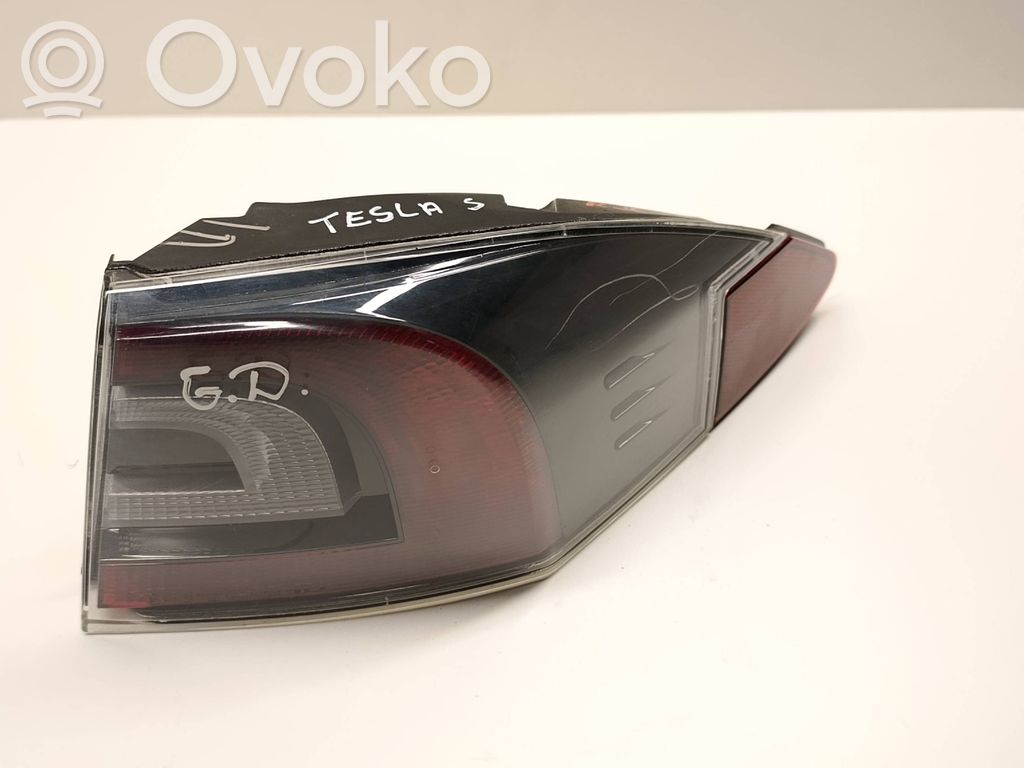 Takavalot   600592100C