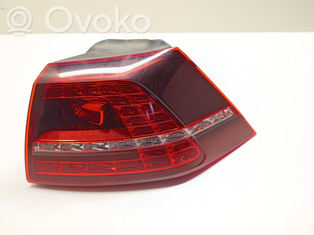 Takavalot   5G0945208,81230201