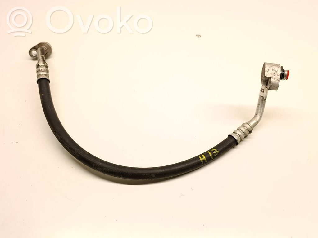 Dodge Journey Ilmastointilaitteen putki (A/C) 