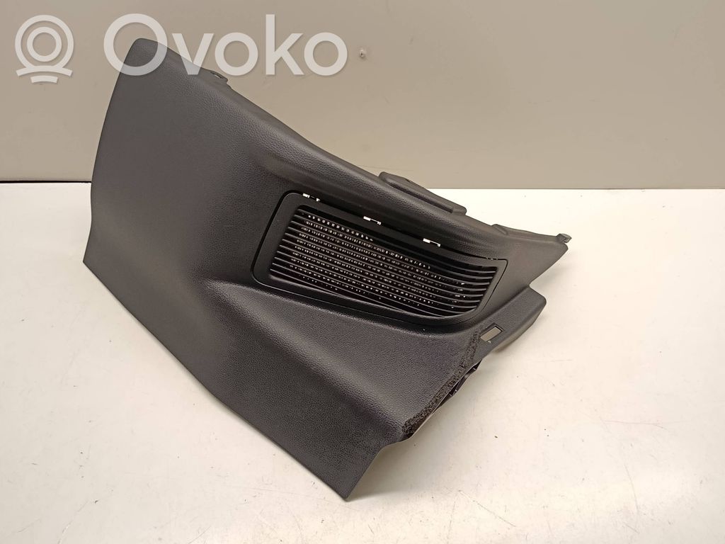 Toyota Corolla E210 E21 Alte piese de interior 