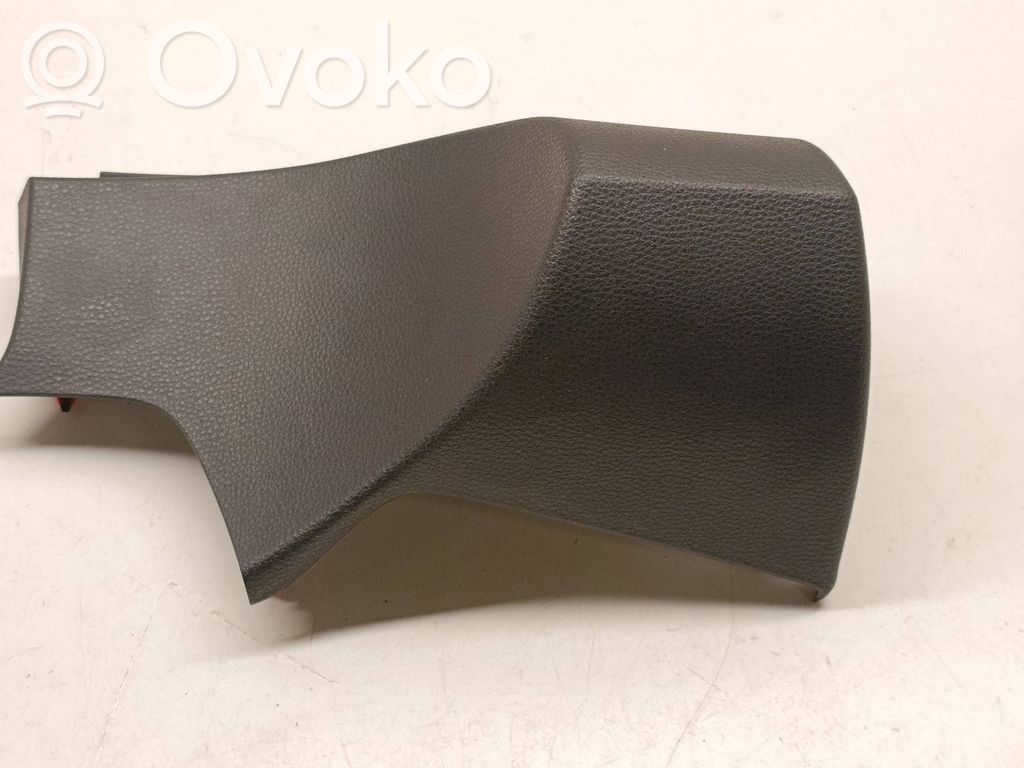 Toyota Corolla E210 E21 Panelės apdaila 