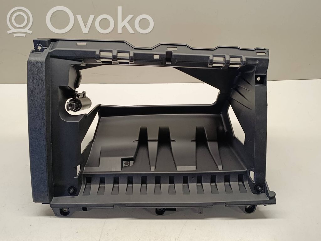 Toyota Corolla E210 E21 Glove box 