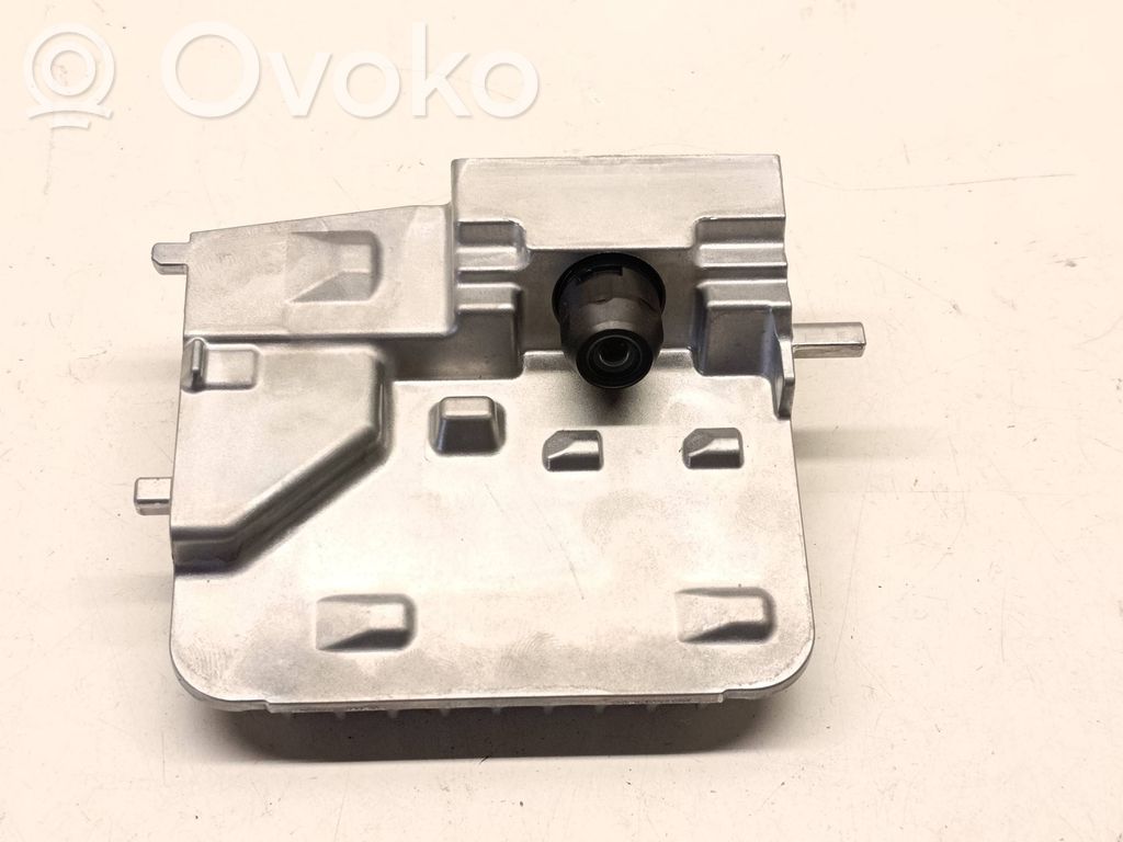 Toyota Corolla E210 E21 Windshield/windscreen camera 