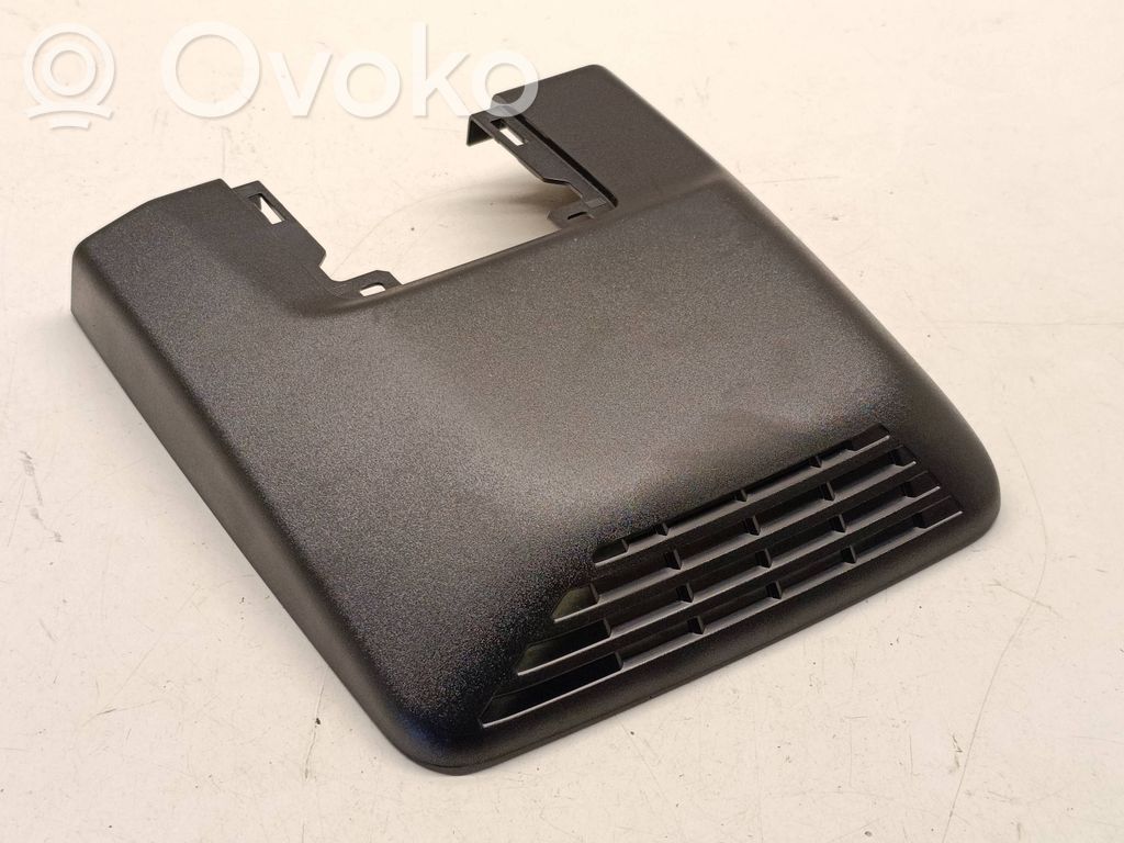 Toyota Corolla E210 E21 Atpakaļskata spoguļa apdare 