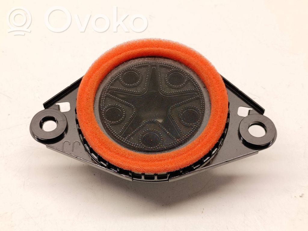 Altavoz del panel   8615002210