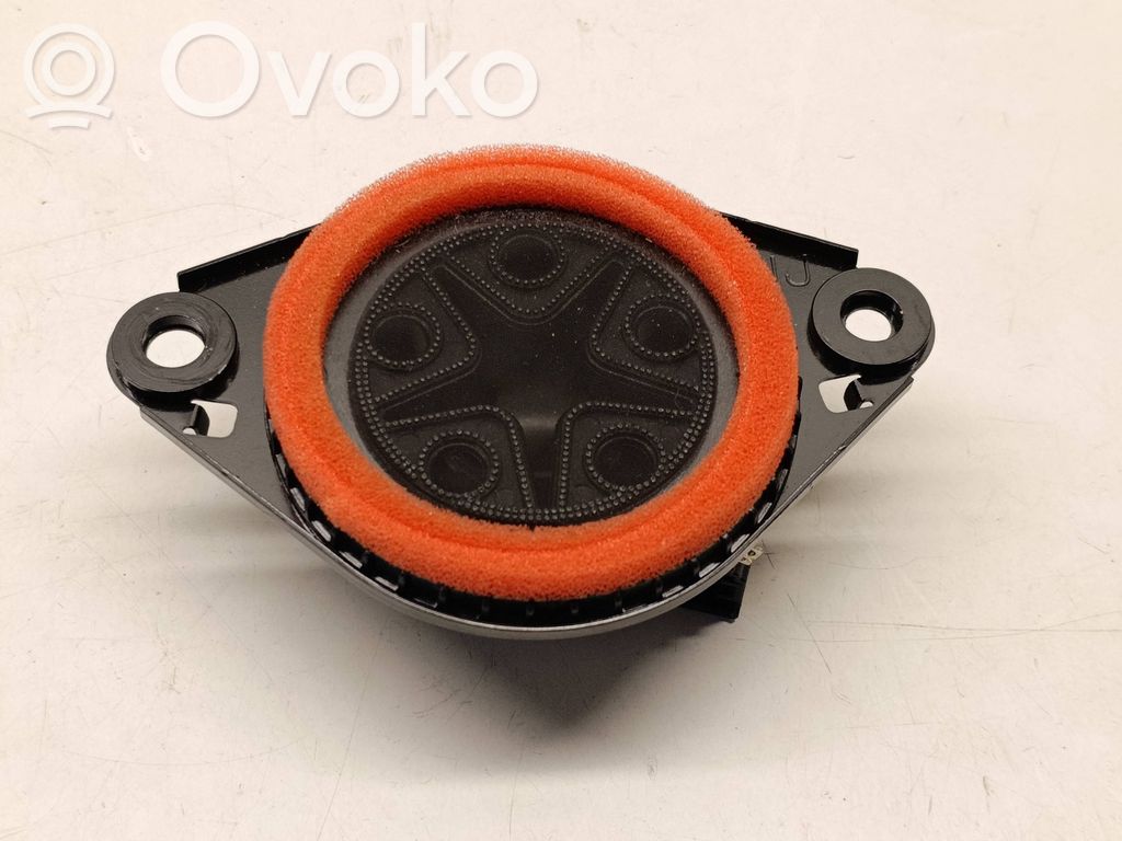 Toyota Corolla E210 E21 Altavoz del panel 