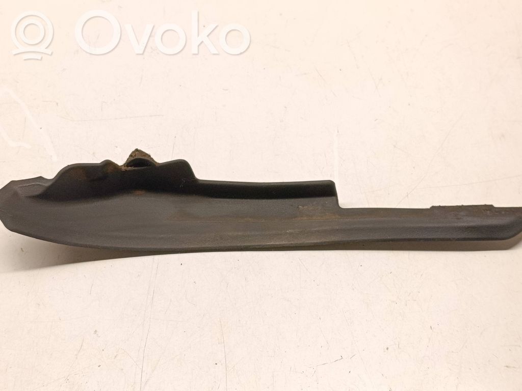Toyota Corolla E210 E21 Windshield trim 
