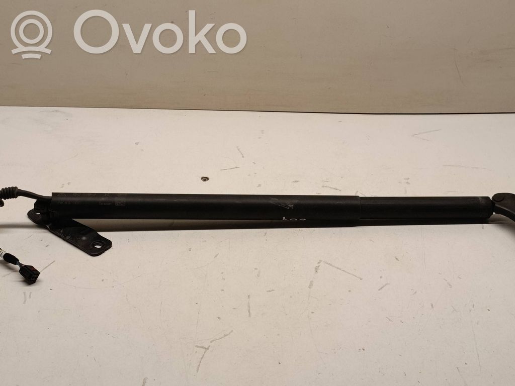 Audi e-tron Tailgate/trunk strut/damper 
