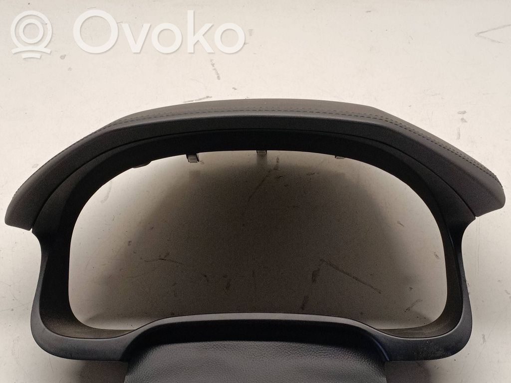 Hyundai Ioniq Mască ceasuri bord 