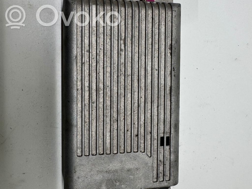 Bluetooth Modul Steuergerät   9226711,10099110