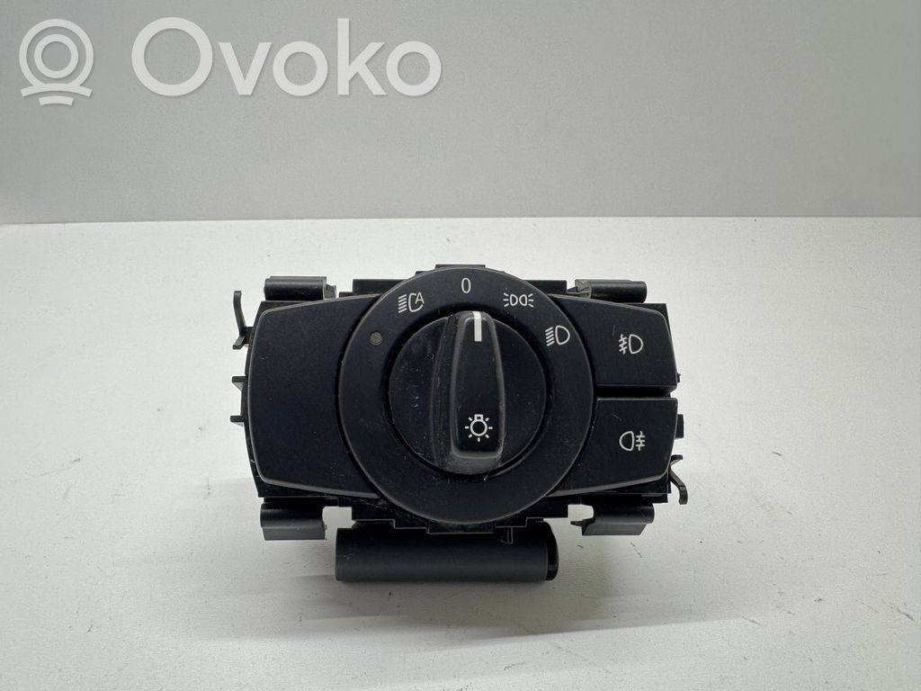 Light switch   6932796,33600201,30100310857970