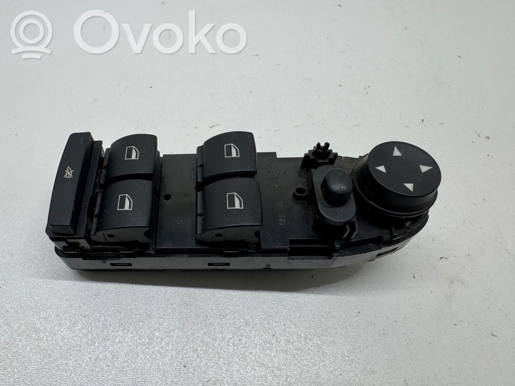 Przyciski szyb   9217337,14W30K603