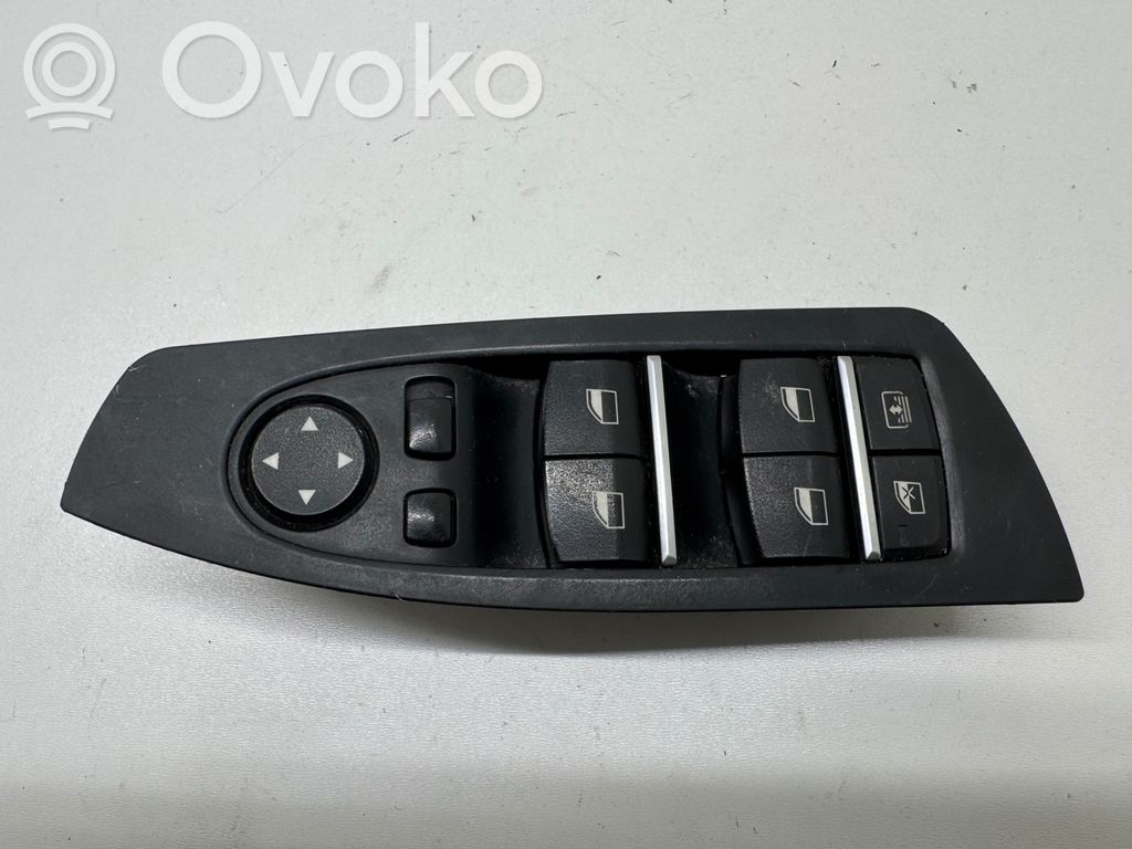Przyciski szyb   9241915,13101510000105