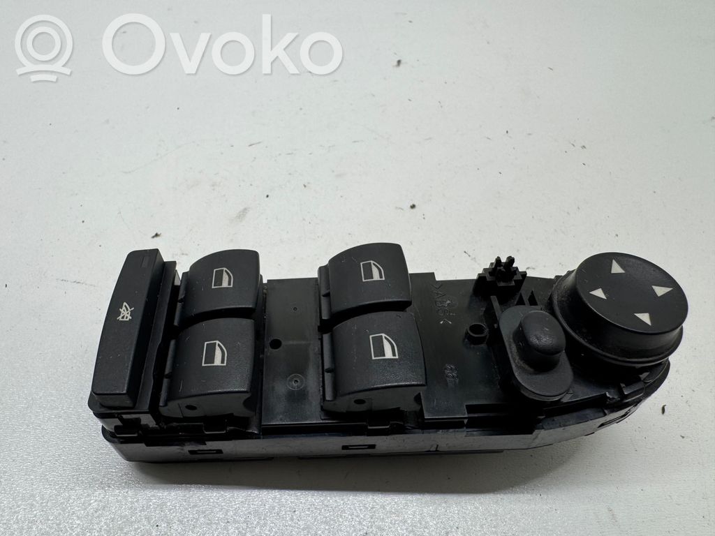 Przyciski szyb   9155506,08W24KT04