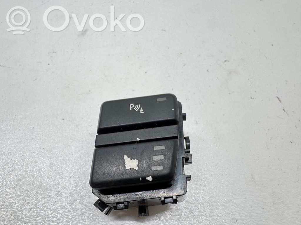 Seat heating switch   9159077,502299
